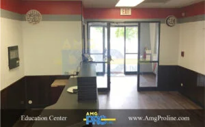 Glass Doors Glass Doors
