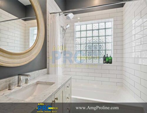 Exceptional Home Remodeling for Kitchens, Bathrooms, Basements