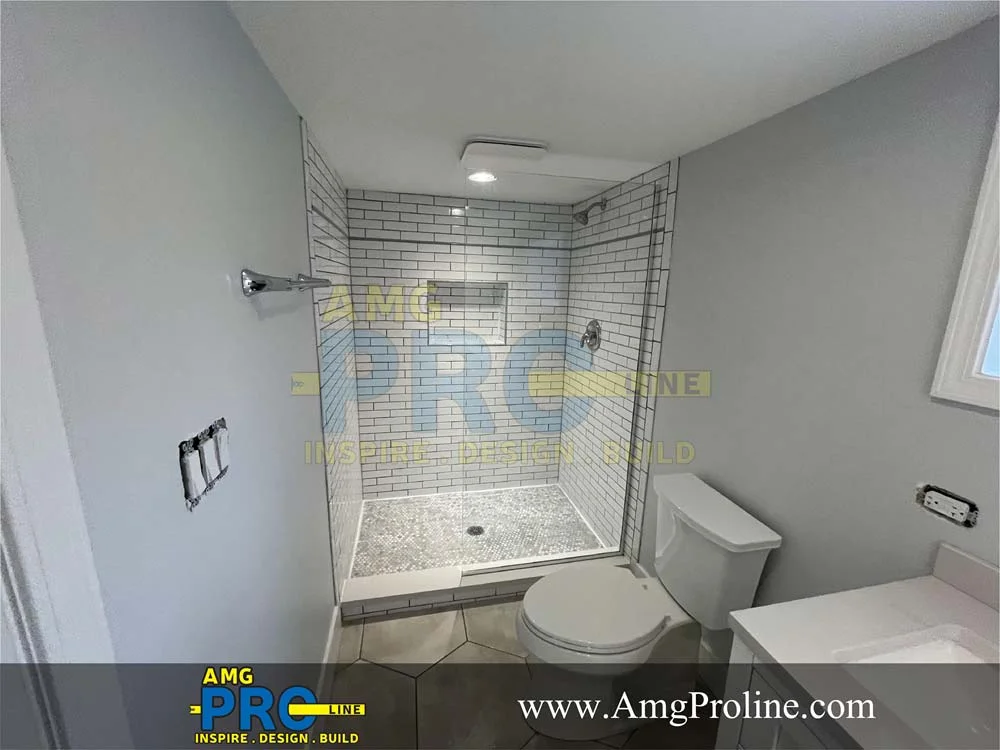 BATHROOM-REMODELING