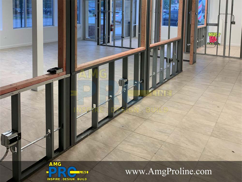 Our-Services-ELECTRICAL-SERVICES ELECTRICAL-SERVICES