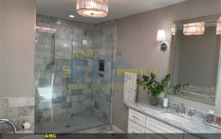 GLASS-&-SHOWER-DOOR-SERVICE
