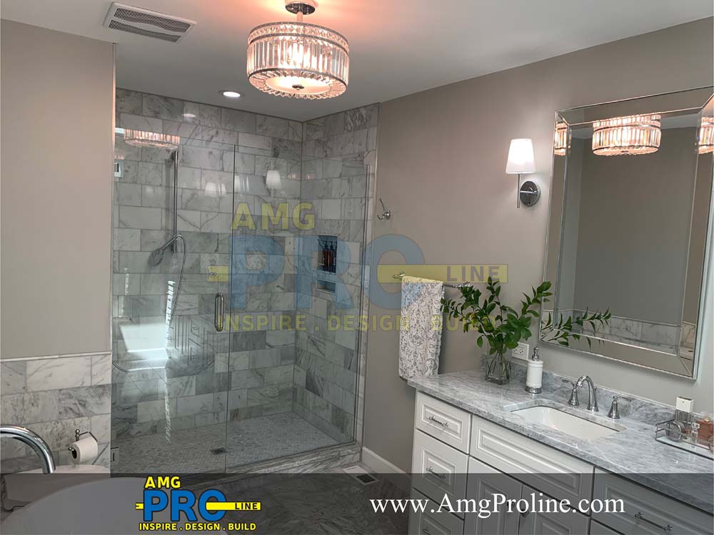 Our-Services-GLASS-&-SHOWER-DOOR-SERVICE GLASS-&-SHOWER-DOOR-SERVICE