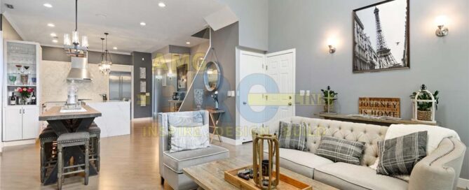 Home Remodelling Services Chicago