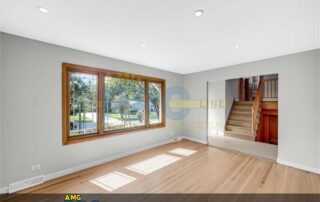 HOME-RENOVATION
