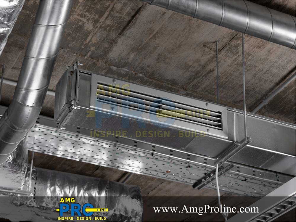 Our-Services-HVAC HVAC