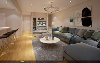 INTERIOR-DESIGN
