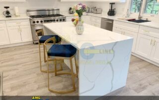 KITCHEN-COUNTERTOPS