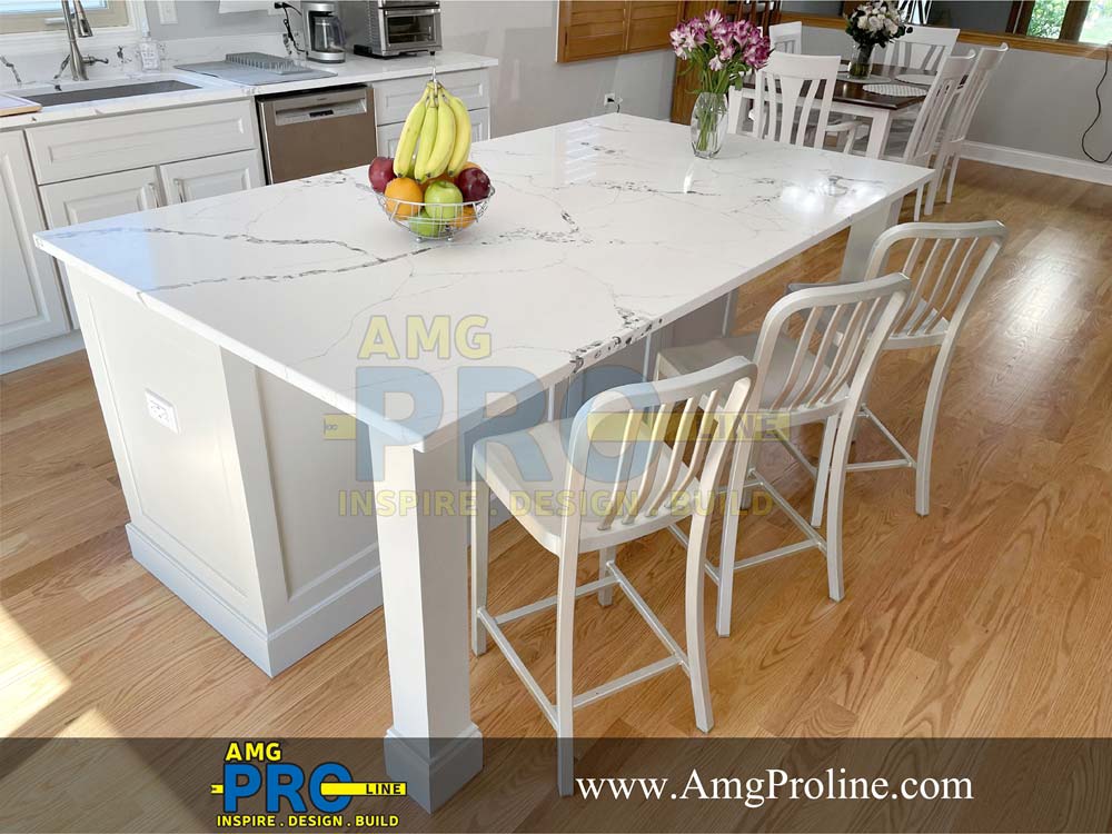 KITCHEN-ISLAND-CUSTOMIZATION