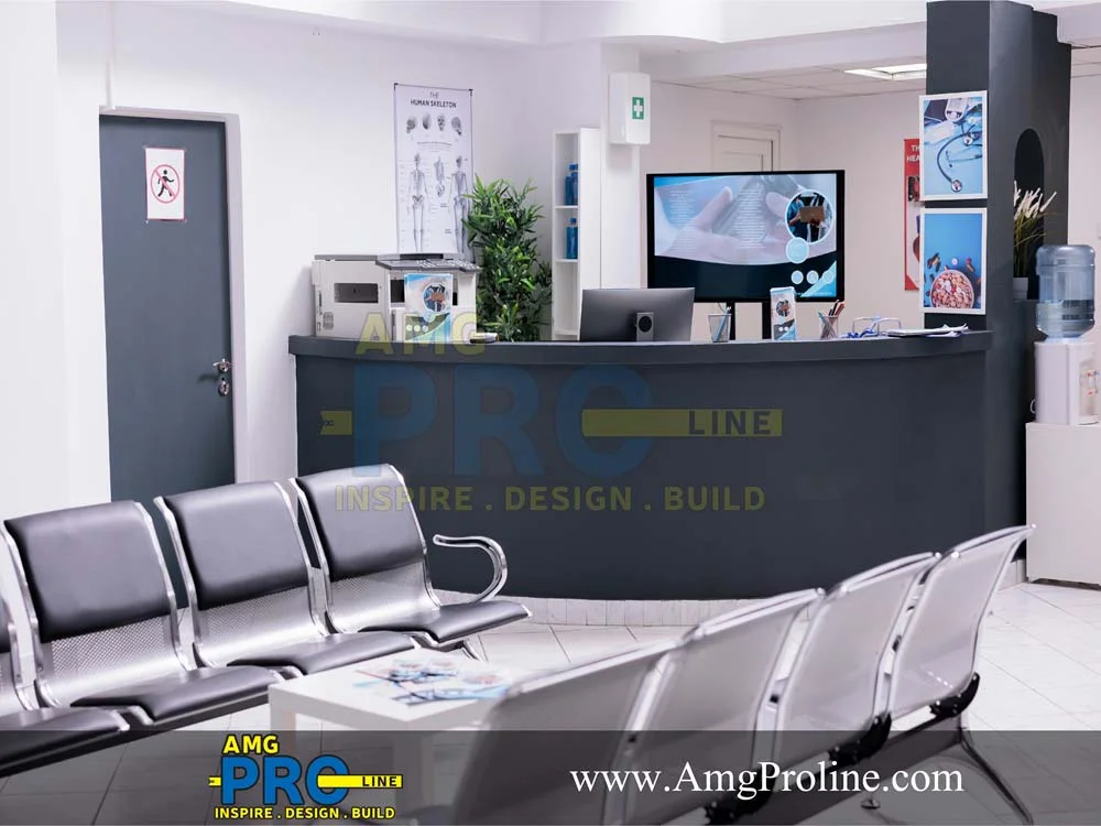 MEDICAL-CLINIC-CONSTRUCTION