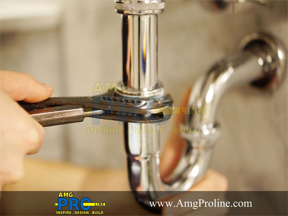 Our-Services-PLUMBING-SERVICES PLUMBING-SERVICES