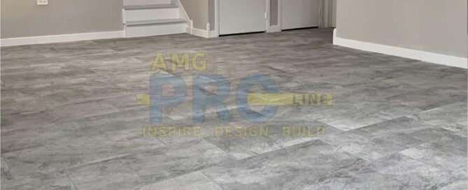 PORCELAIN-FLOORING