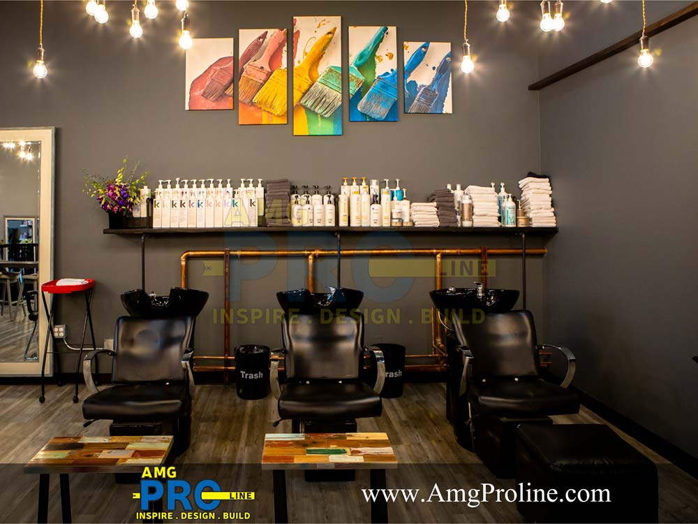 SALON-AND-SPA-CONSTRUCTION
