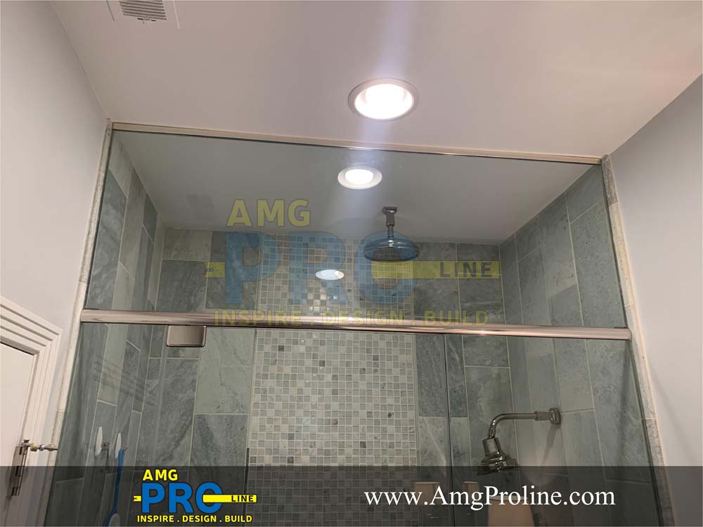 Our-Services-SHOWER-DOOR-REPAIR SHOWER-DOOR-REPAIR