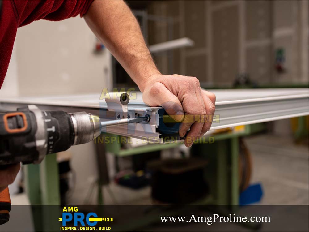 WINDOWS-INSTALLATIONS