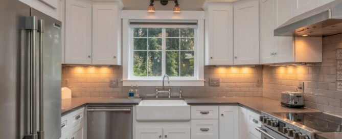 affordable kitchen remodel, lincoln park kitchen remodeling