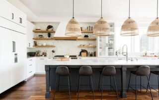 Kitchen Design