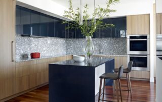 kitchen remodel ideas