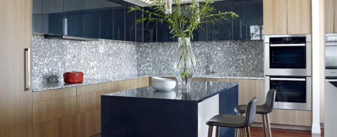 kitchen remodel ideas