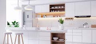 kitchen remodel ideas