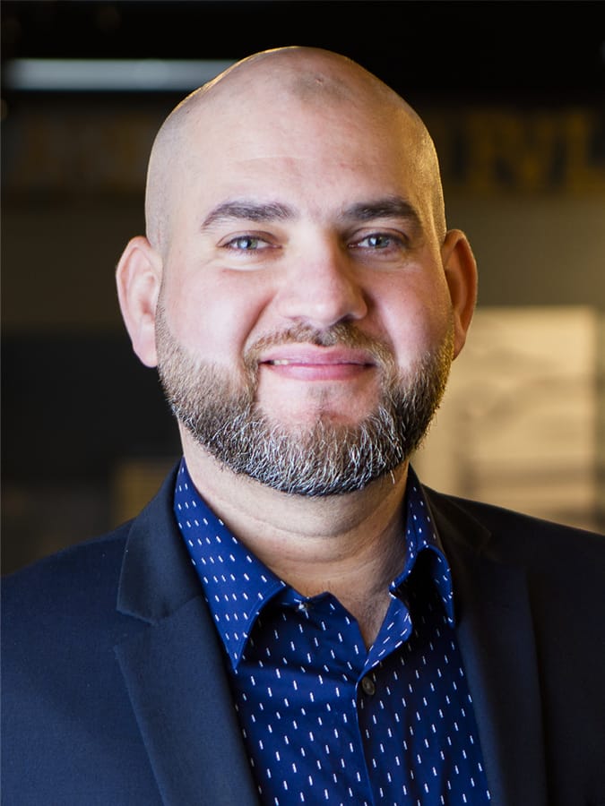 Abdullah M. Ghabayen