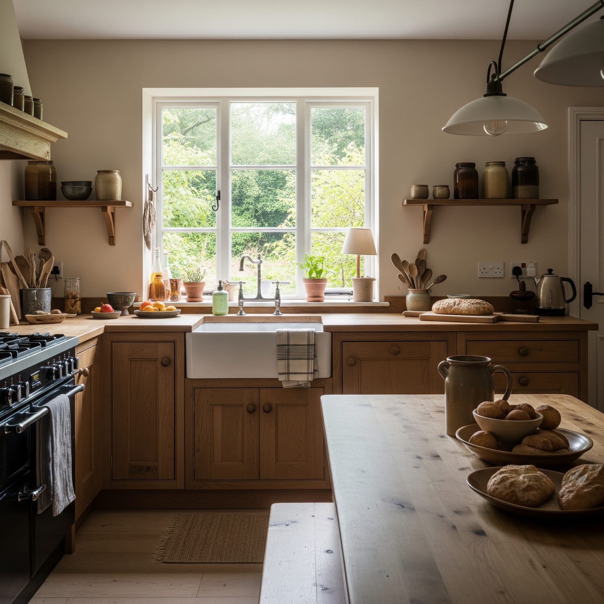 Kitchen design and construction service in Naperville, IL Kitchen design and construction service in Naperville, IL