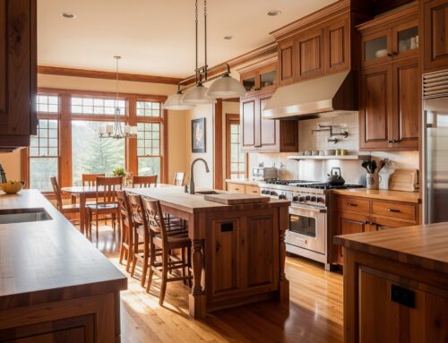 Permits Explained: What You Need Before Renovating Your Home in Chicago, Illinois