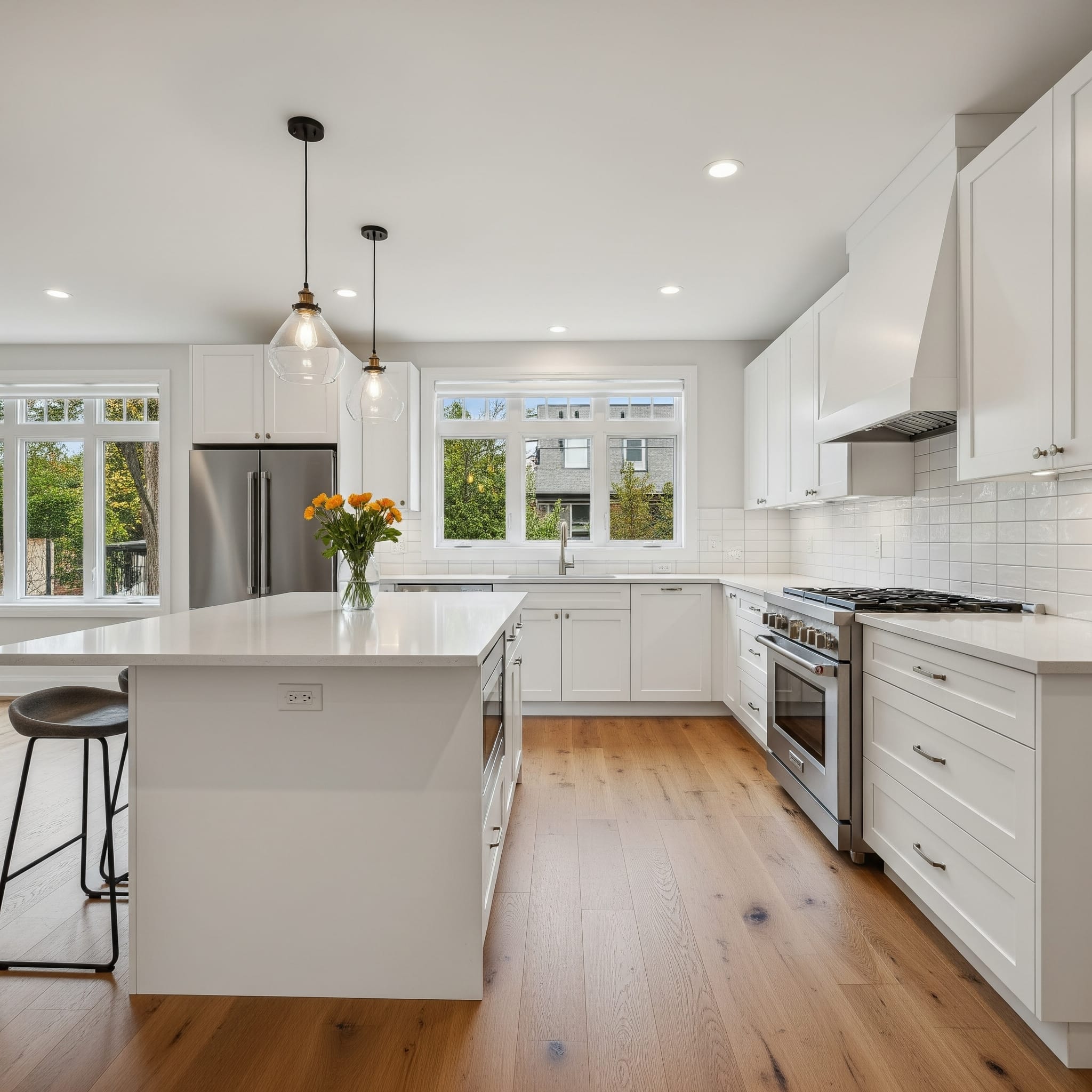 Gemini_Generated_Image_9jj4ei9jj4ei9jj4 kitchen design and renovation service in Lincoln Park, Chicago