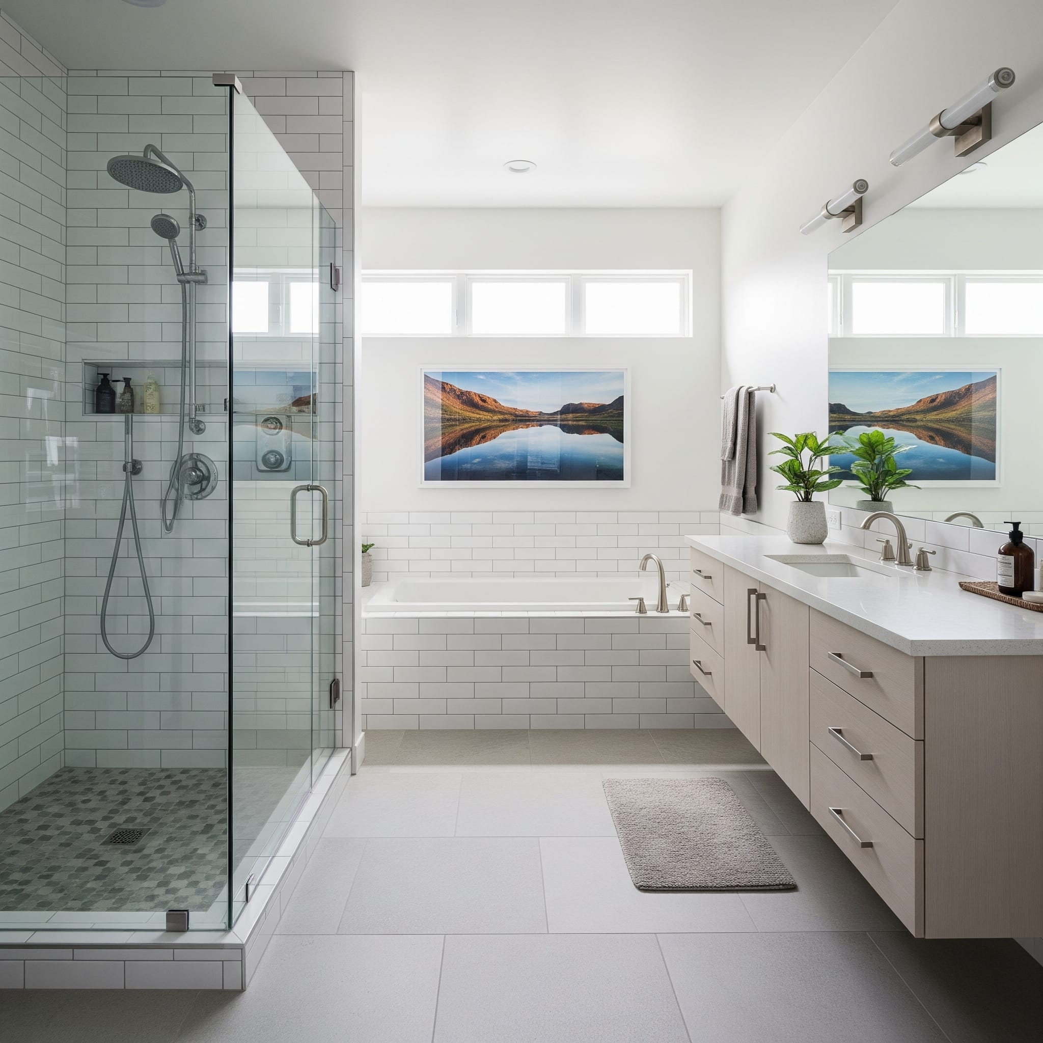 bathroom renovation and remodeling service in wilmette, IL bathroom renovation and remodeling service in wilmette, IL