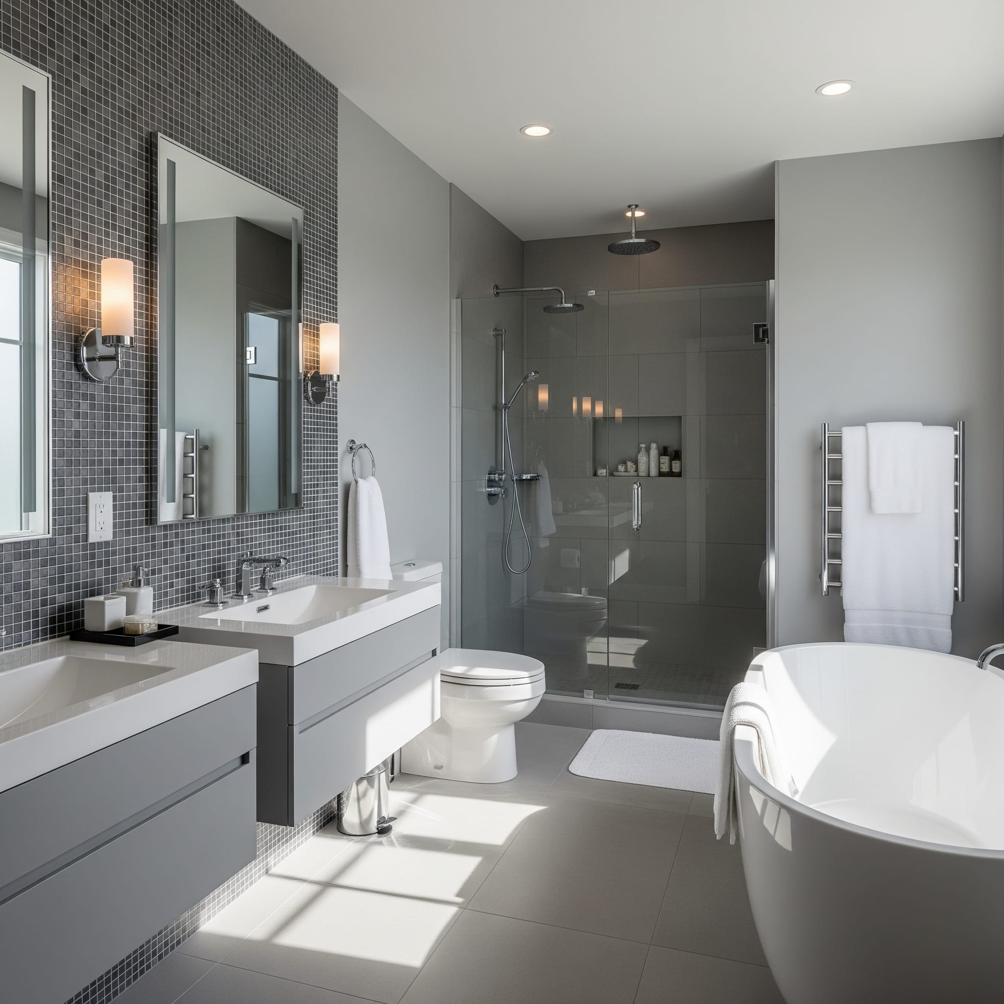 bathroom remodeling and renovation service in winnetka, IL bathroom remodeling and renovation service in winnetka, IL
