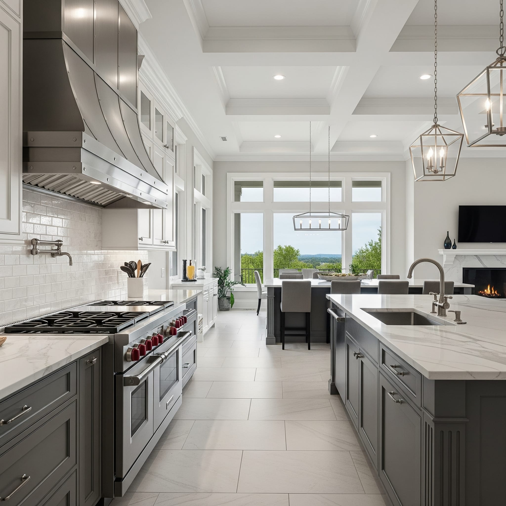 Gemini_Generated_Image_sa5gg4sa5gg4sa5g Kitchen remodeling and renovation company in Kenilworth, IL