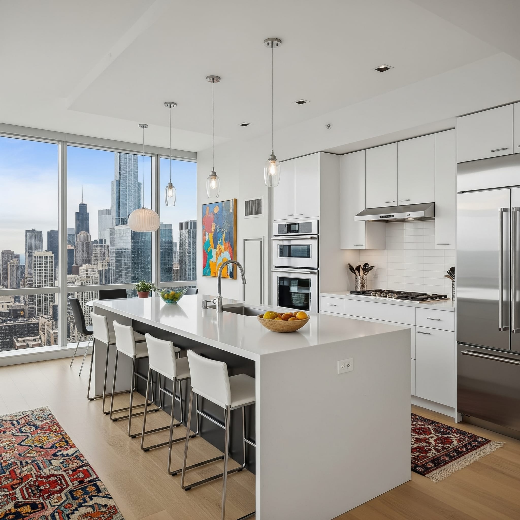 Gemini_Generated_Image_tz7t6tz7t6tz7t6t Kitchen design and construction company in Chicago, IL