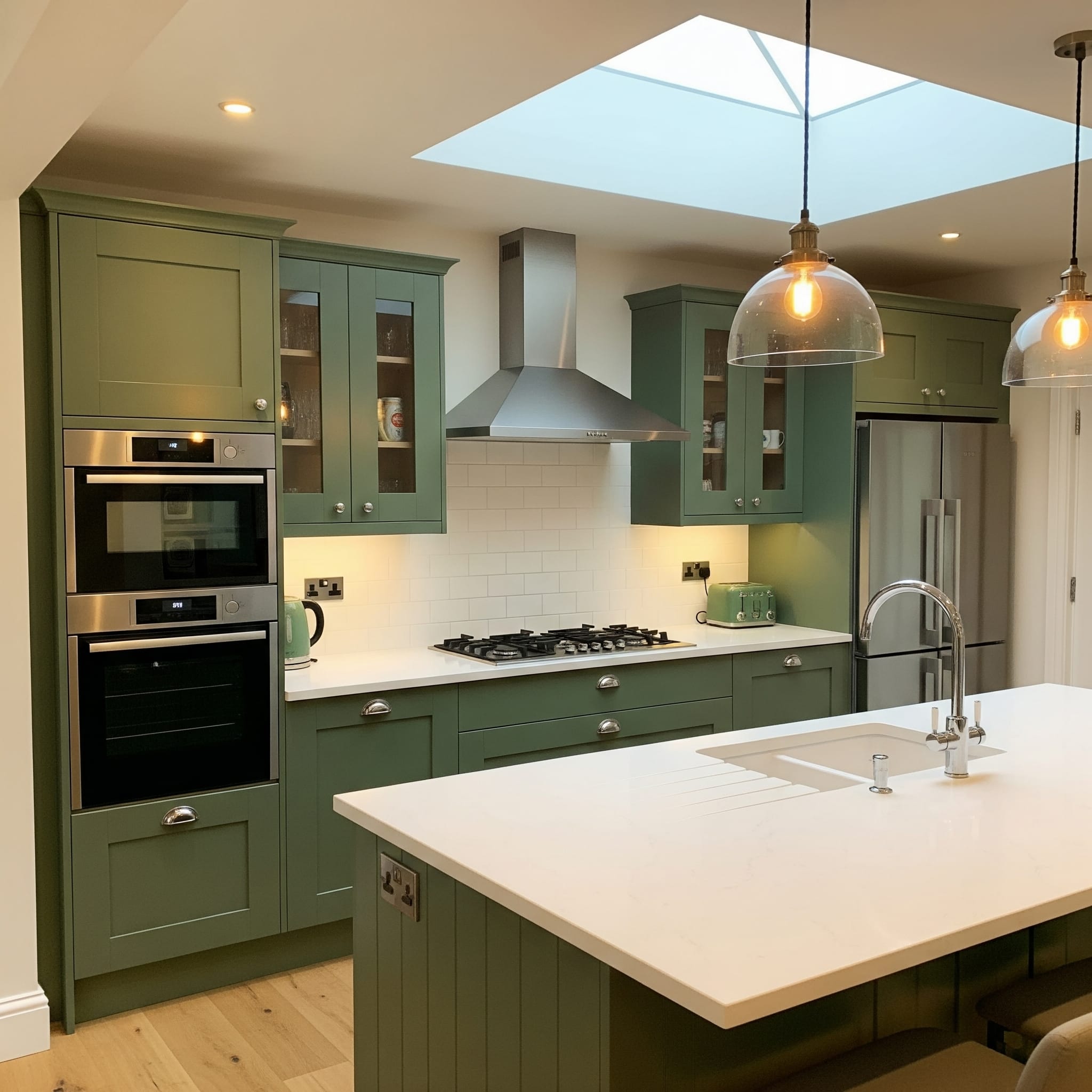 kitchen redesign and construction service in Glencoe, IL kitchen redesign and construction service in Glencoe, IL