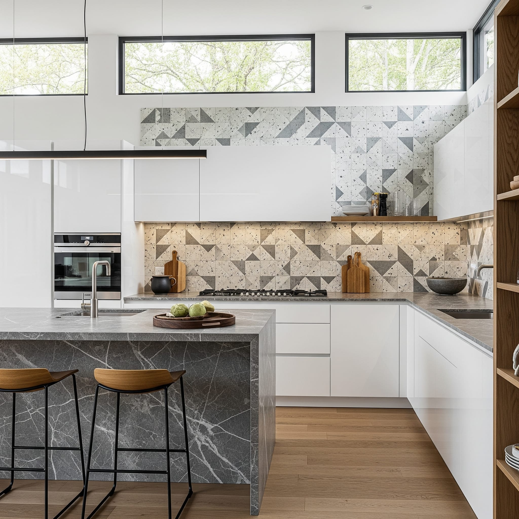 Kitchen Design and Renovation Service in Oak Brook Kitchen Design and Renovation Service in Oak Brook
