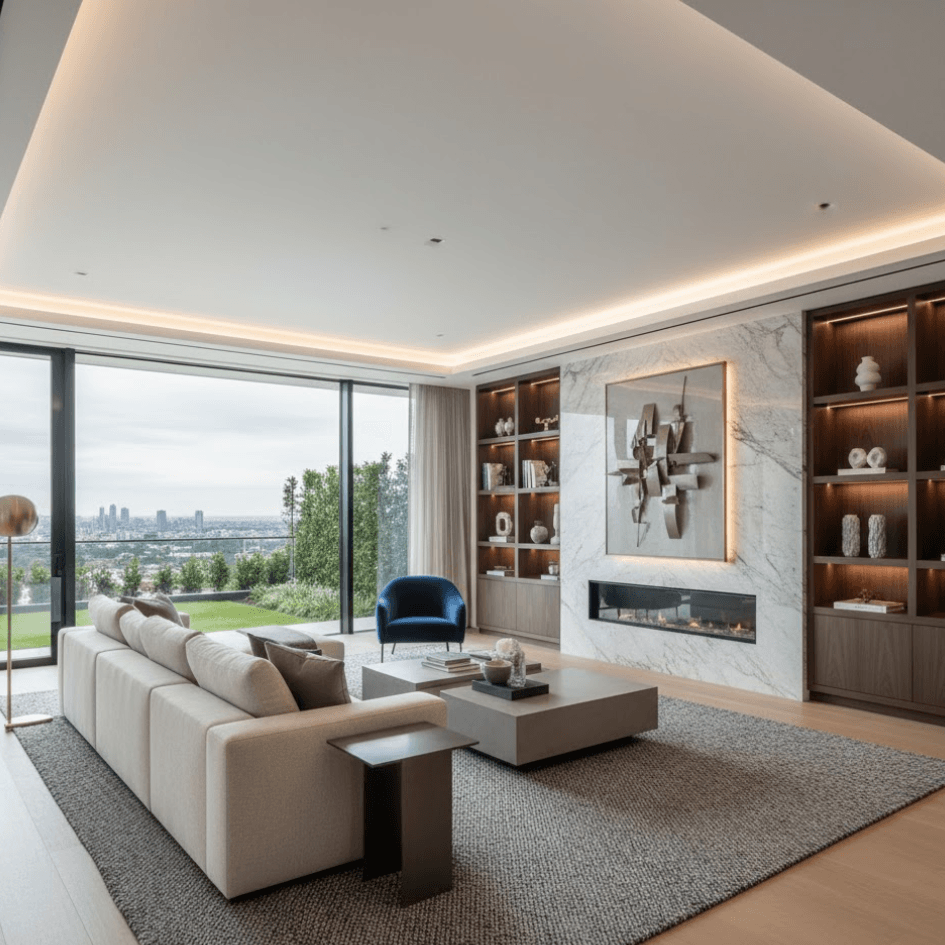 Chicago Home Remodeling Company Chicago Home Remodeling Company