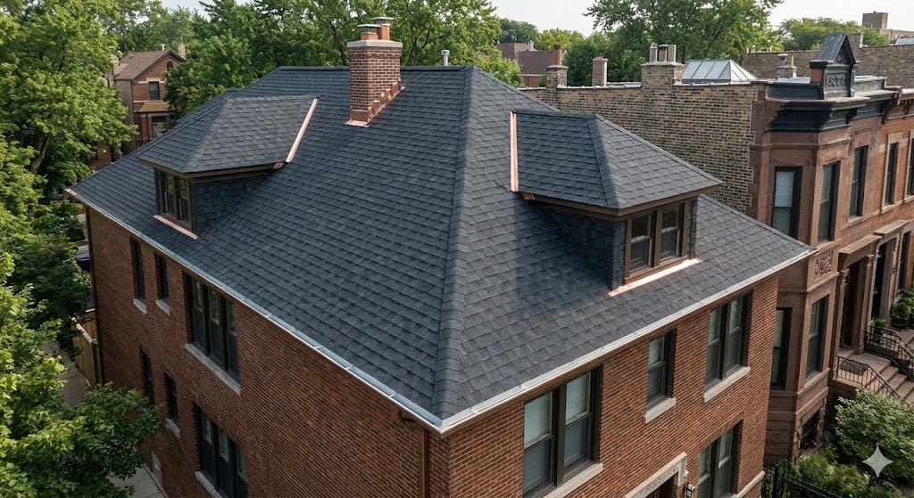 Home Renovation Services Chicago