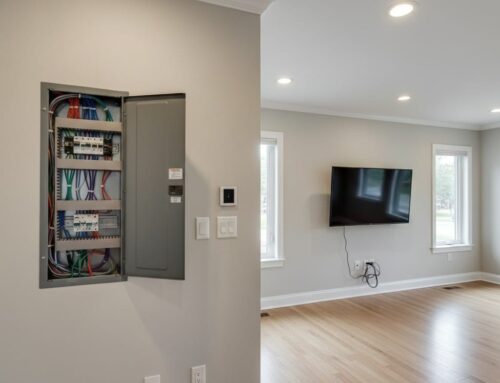 Best Home Improvements That Increase Property Value the Most in Chicago