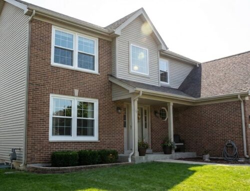 Renovation Timeline: How Long Does a Full Home Remodel Really Take in Chicago?