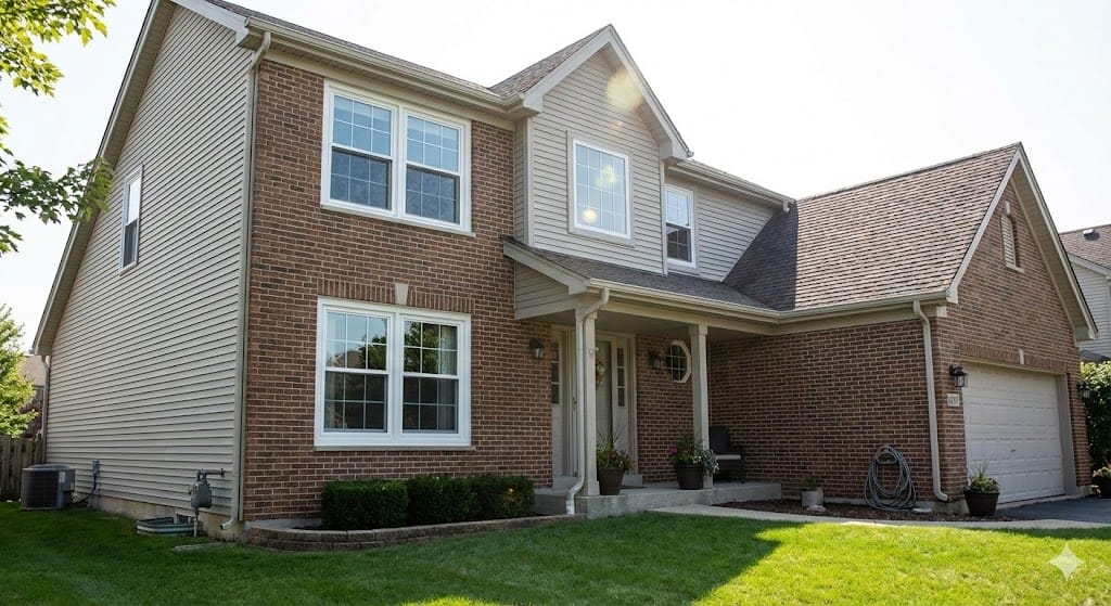 Home Renovation Services