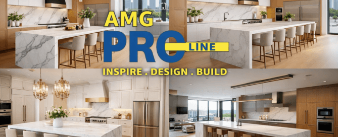 What Is the Budget for Kitchen Remodeling in Chicago & Suburbs?