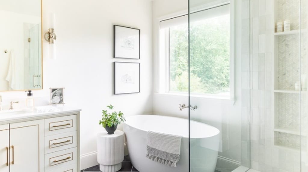 Chicago remodeling services by AMG Proline in Chicago IL