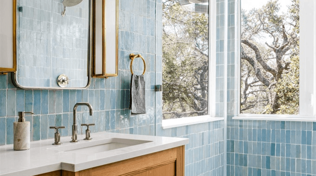 Chicago remodeling services by AMG Proline in Chicago IL