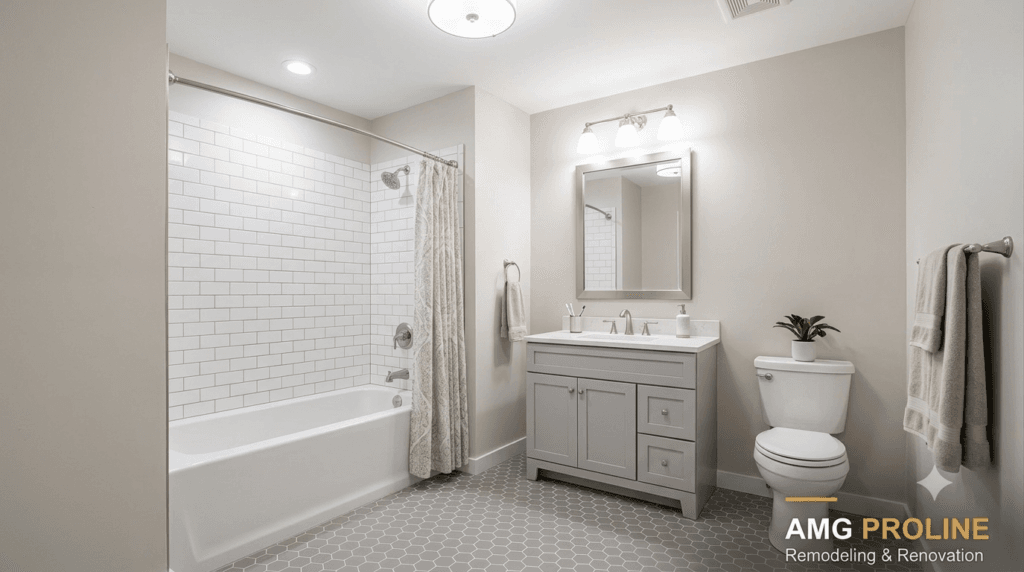 Gemini_Generated_Image_24xpmv24xpmv24xp Chicago remodeling services by AMG Proline in Chicago IL