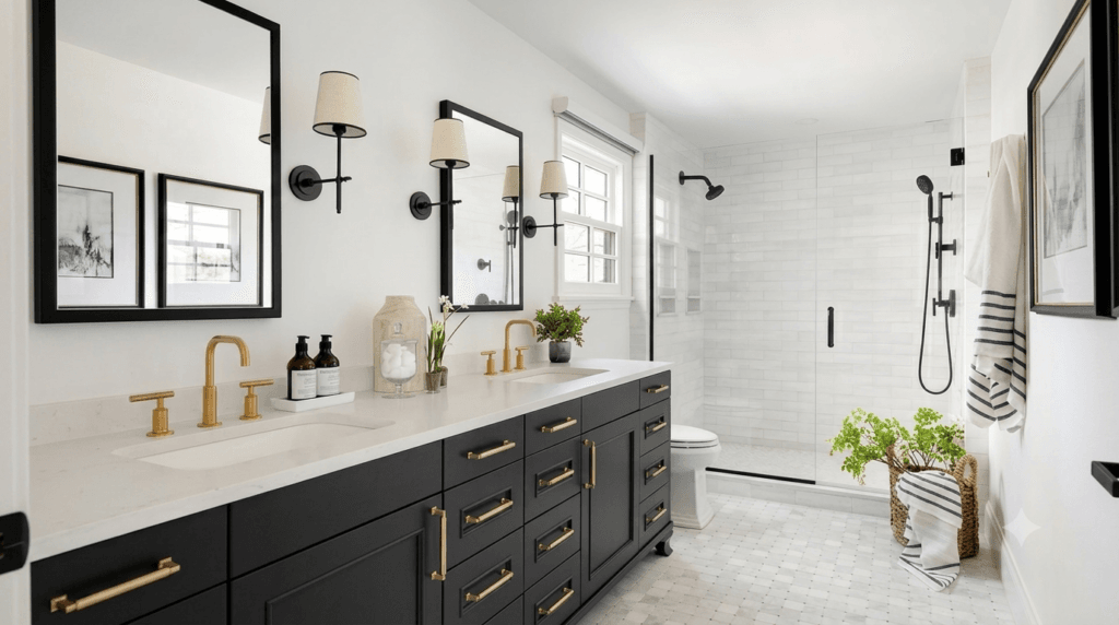 Gemini_Generated_Image_5aji2f5aji2f5aji Chicago remodeling services by AMG Proline in Chicago IL