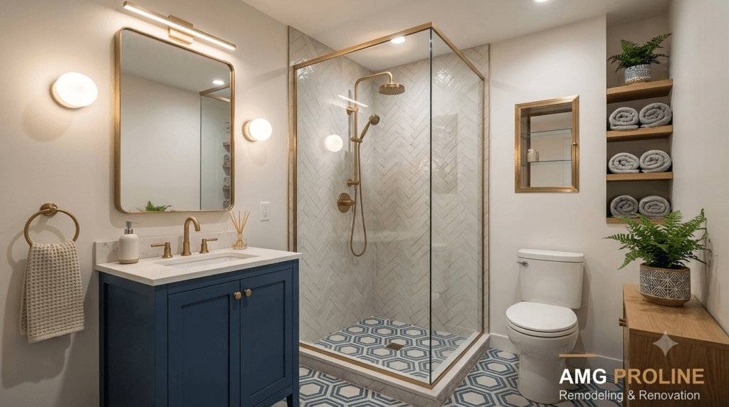 Gemini_Generated_Image_c50otdc50otdc50o Chicago remodeling services by AMG Proline in Chicago IL