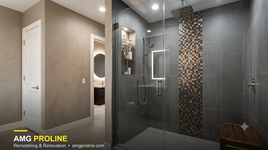 Gemini_Generated_Image_dar3zcdar3zcdar3 Chicago remodeling services by AMG Proline in Chicago IL