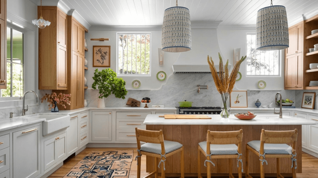 Chicago remodeling services by AMG Proline in Chicago IL