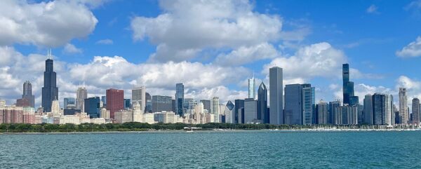 Chicago remodeling service areas Chicago remodeling service areas skyline