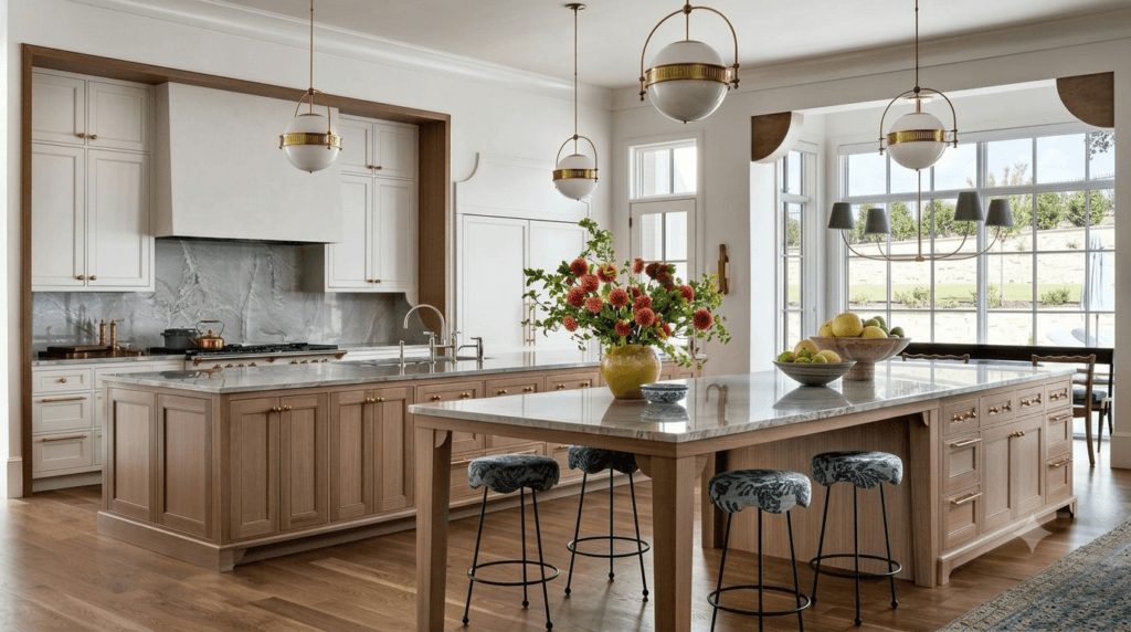 Chicago remodeling services by AMG Proline in Chicago IL