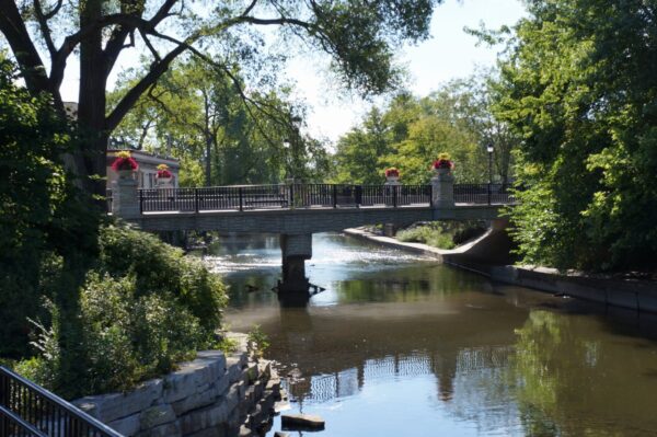 Naperville remodeling service areas Naperville riverwalk remodeling service areas