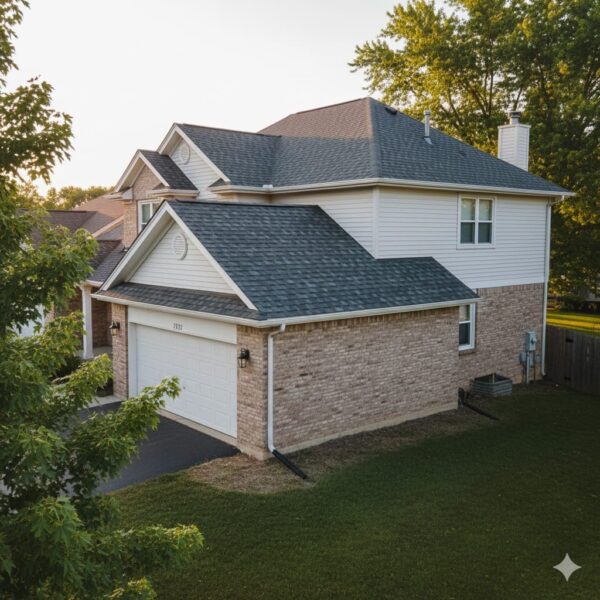 orland park remodeling services Orland Park suburban home remodeling service areas